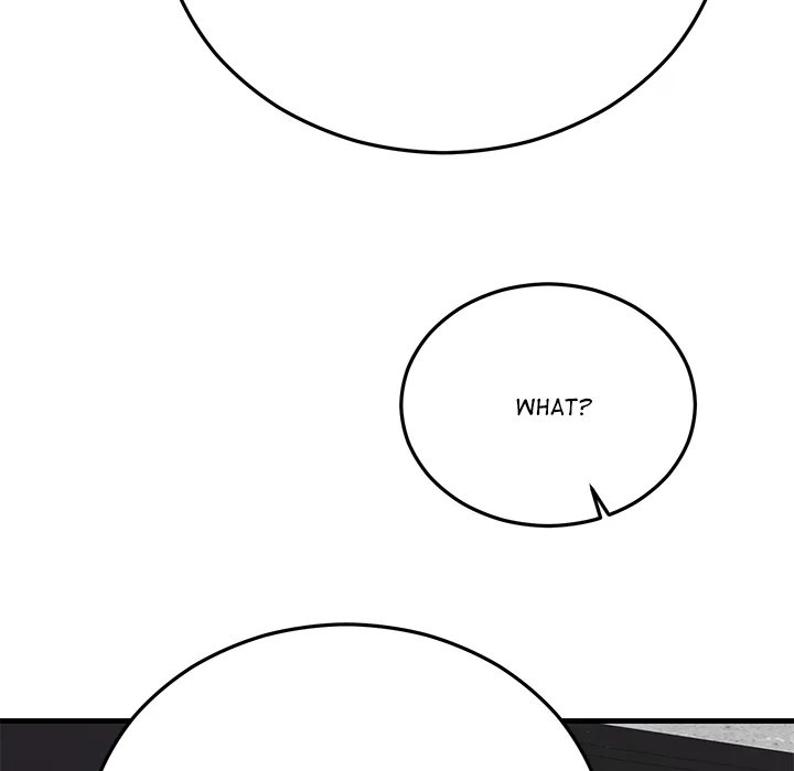 Read Marriage Chains chapter 53 image 138 on Lezhin