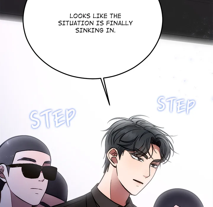 Read Marriage Chains chapter 53 image 139 on Lezhin