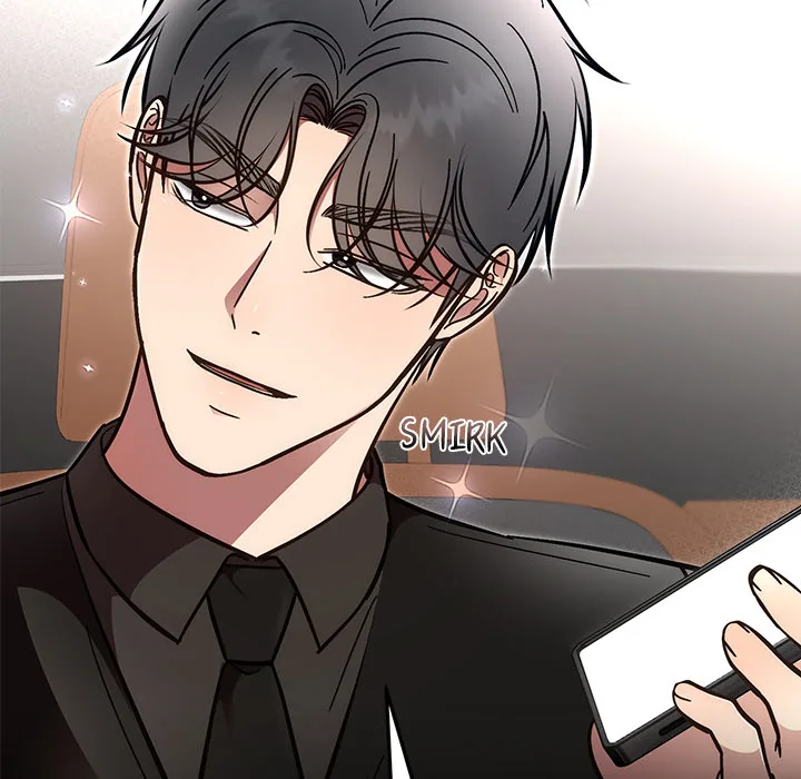 Read Marriage Chains chapter 53 image 14 on Lezhin