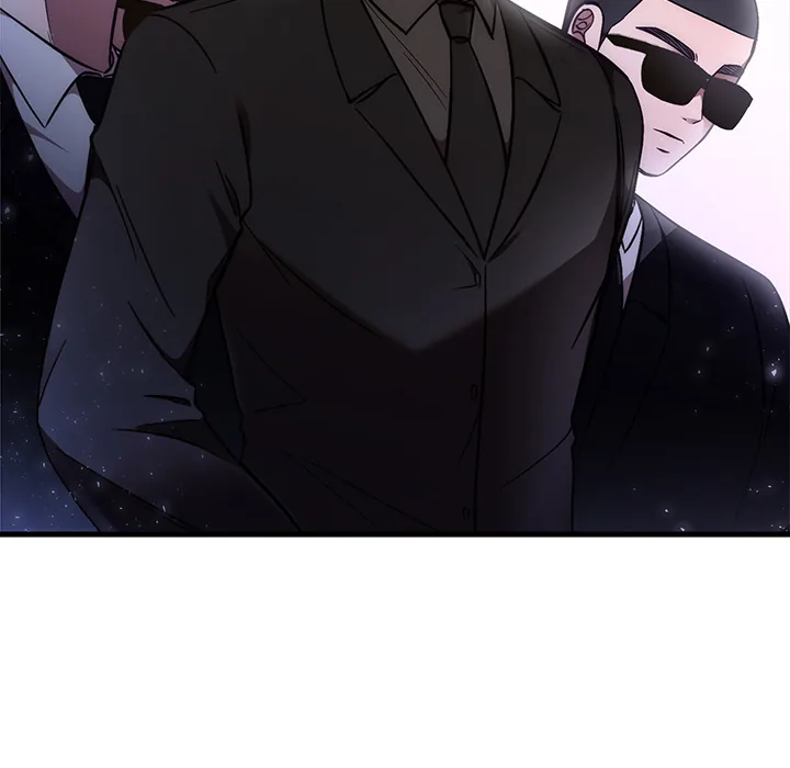Read Marriage Chains chapter 53 image 140 on Lezhin