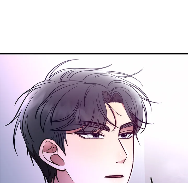 Read Marriage Chains chapter 53 image 141 on Lezhin
