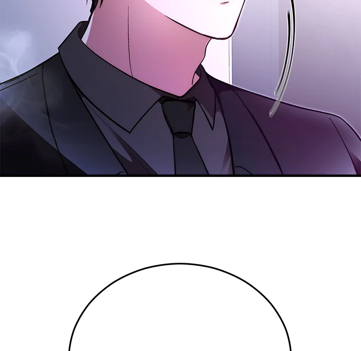 Read Marriage Chains chapter 53 image 142 on Lezhin