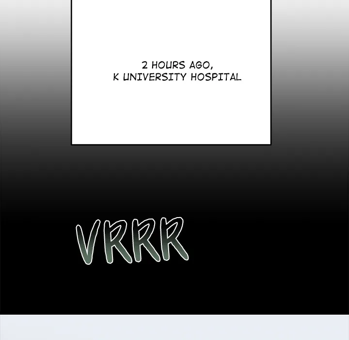 Read Marriage Chains chapter 53 image 145 on Lezhin