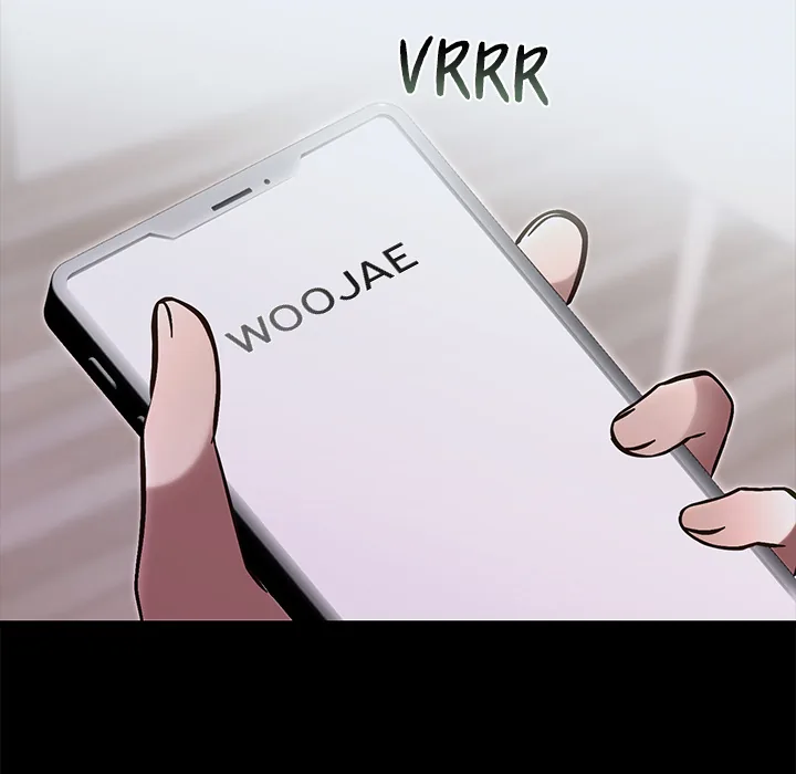 Read Marriage Chains chapter 53 image 146 on Lezhin