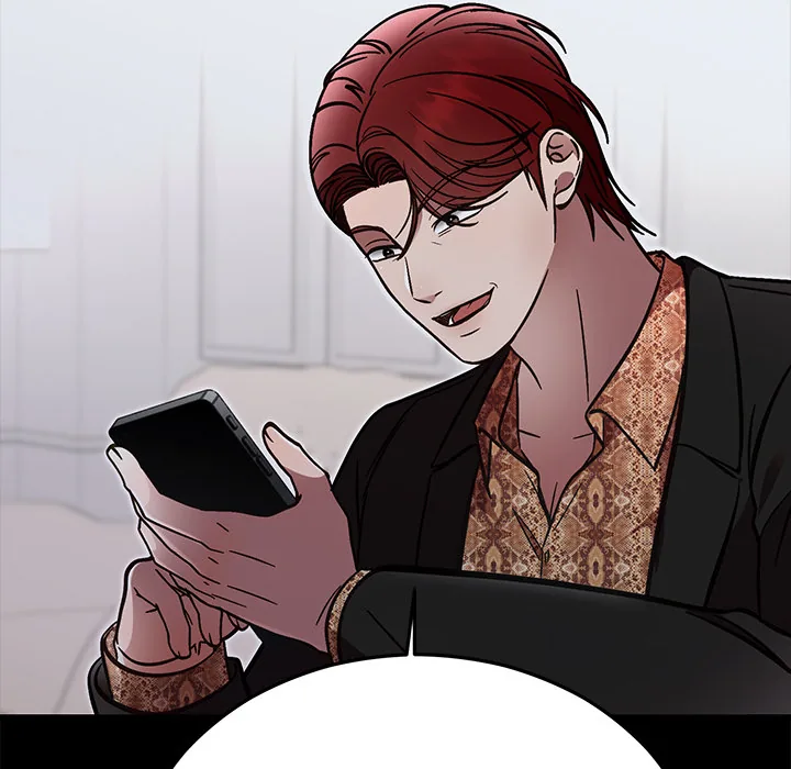 Read Marriage Chains chapter 53 image 148 on Lezhin