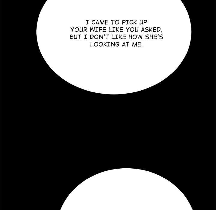 Read Marriage Chains chapter 53 image 149 on Lezhin