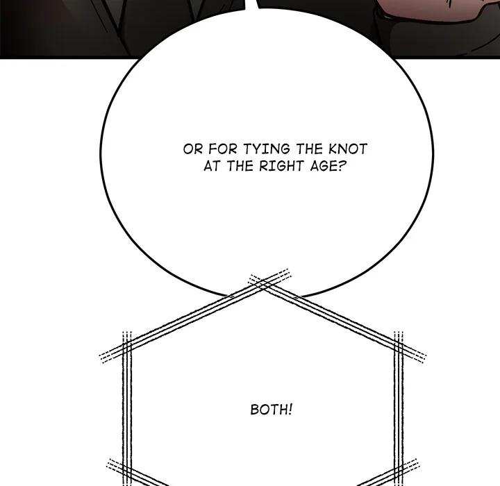 Read Marriage Chains chapter 53 image 15 on Lezhin