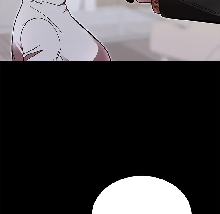 Read Marriage Chains chapter 53 image 151 on Lezhin