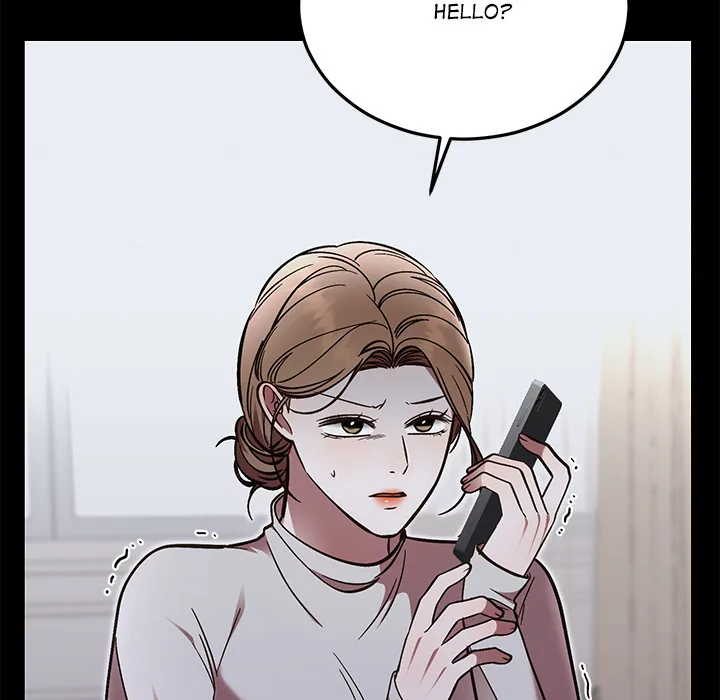 Read Marriage Chains chapter 53 image 152 on Lezhin
