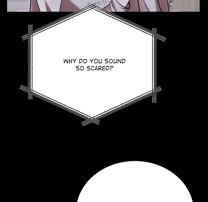 Read Marriage Chains chapter 53 image 153 on Lezhin