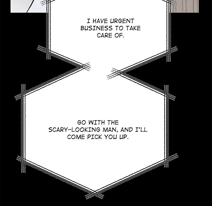 Read Marriage Chains chapter 53 image 155 on Lezhin