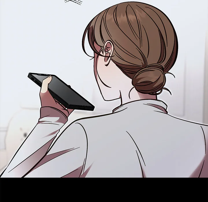 Read Marriage Chains chapter 53 image 157 on Lezhin