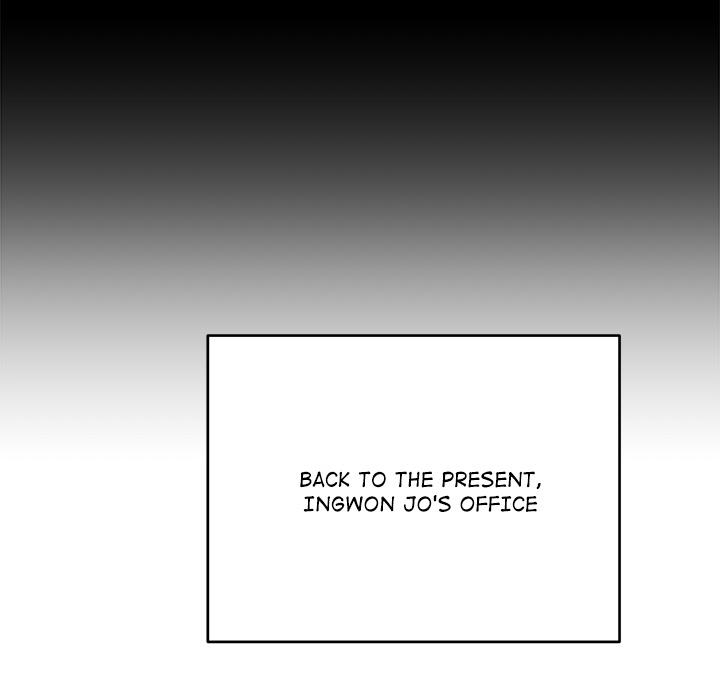 Read Marriage Chains chapter 53 image 159 on Lezhin
