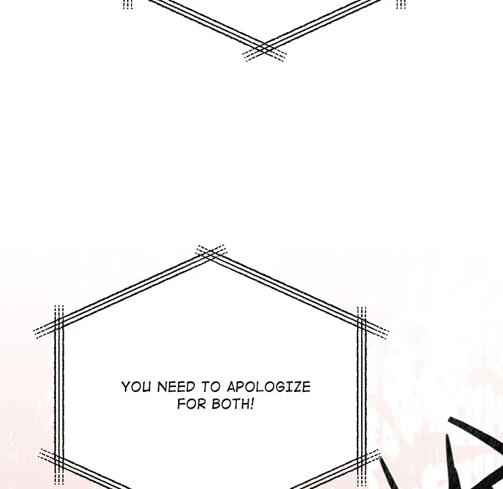 Read Marriage Chains chapter 53 image 16 on Lezhin