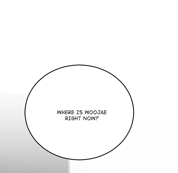 Read Marriage Chains chapter 53 image 160 on Lezhin