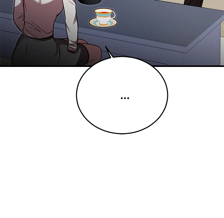 Read Marriage Chains chapter 53 image 164 on Lezhin