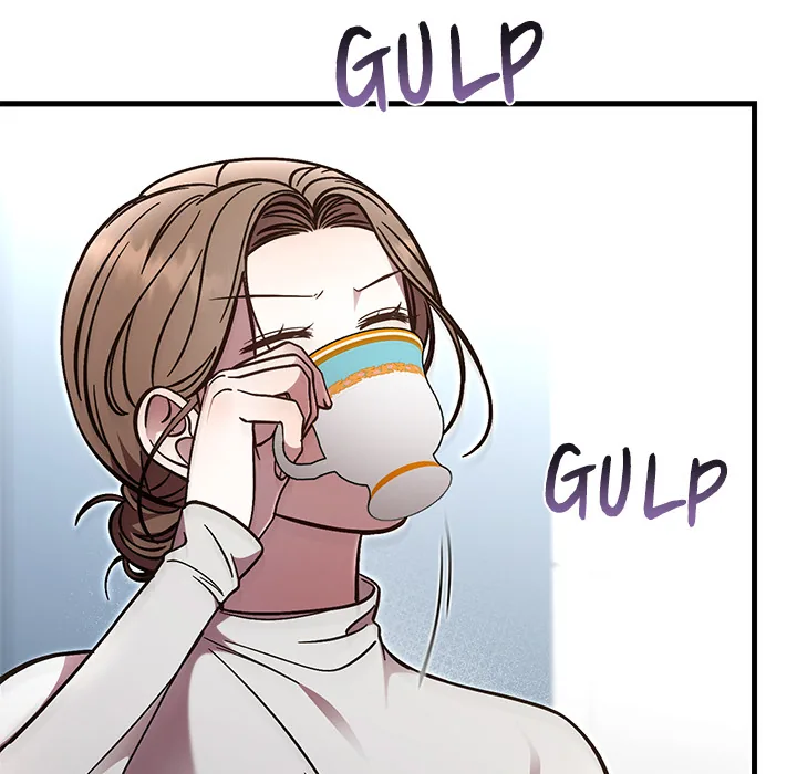 Read Marriage Chains chapter 53 image 165 on Lezhin