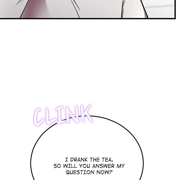 Read Marriage Chains chapter 53 image 166 on Lezhin