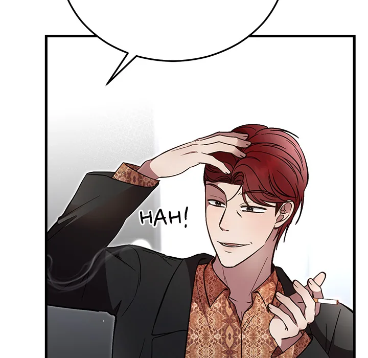 Read Marriage Chains chapter 53 image 167 on Lezhin