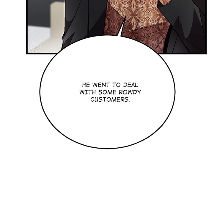 Read Marriage Chains chapter 53 image 168 on Lezhin