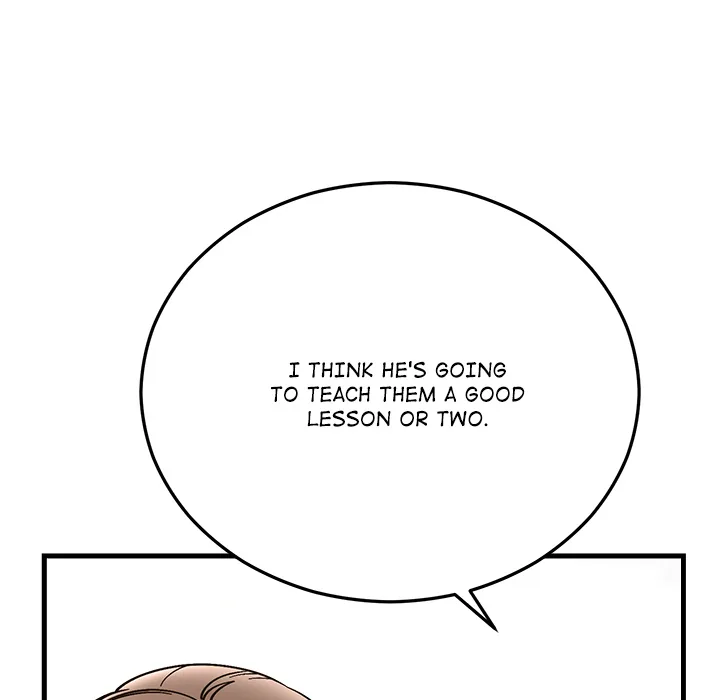 Read Marriage Chains chapter 53 image 169 on Lezhin