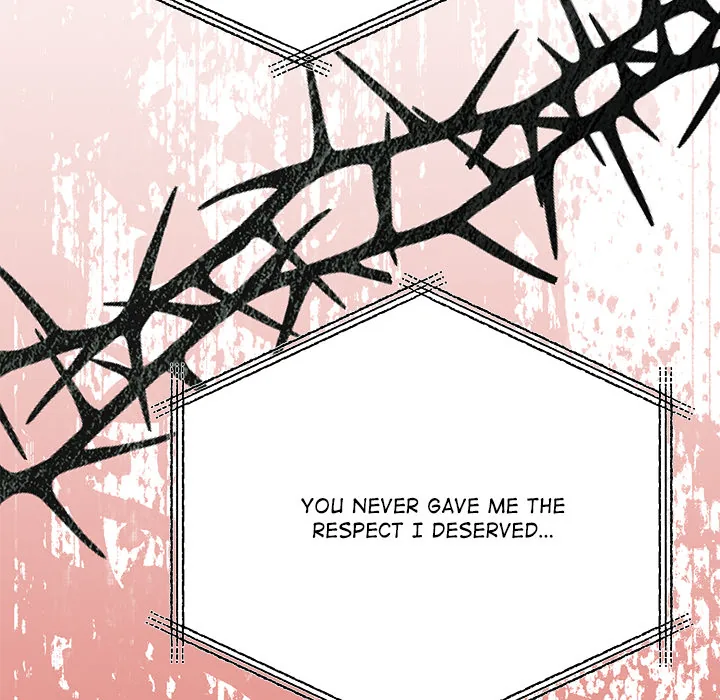 Read Marriage Chains chapter 53 image 17 on Lezhin