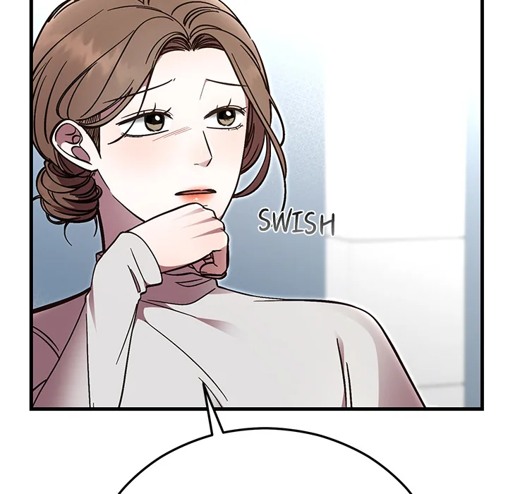 Read Marriage Chains chapter 53 image 170 on Lezhin
