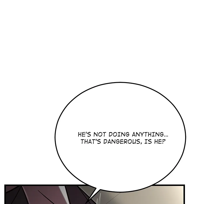 Read Marriage Chains chapter 53 image 172 on Lezhin