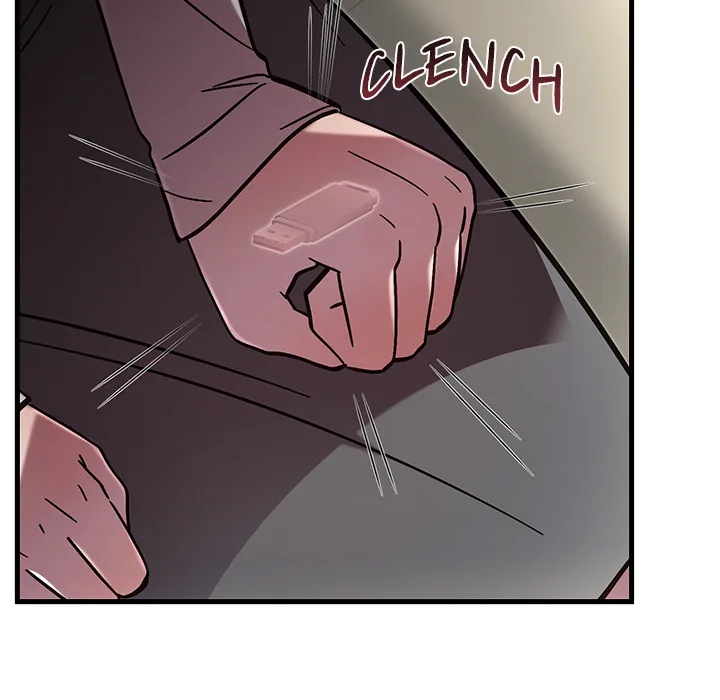Read Marriage Chains chapter 53 image 173 on Lezhin
