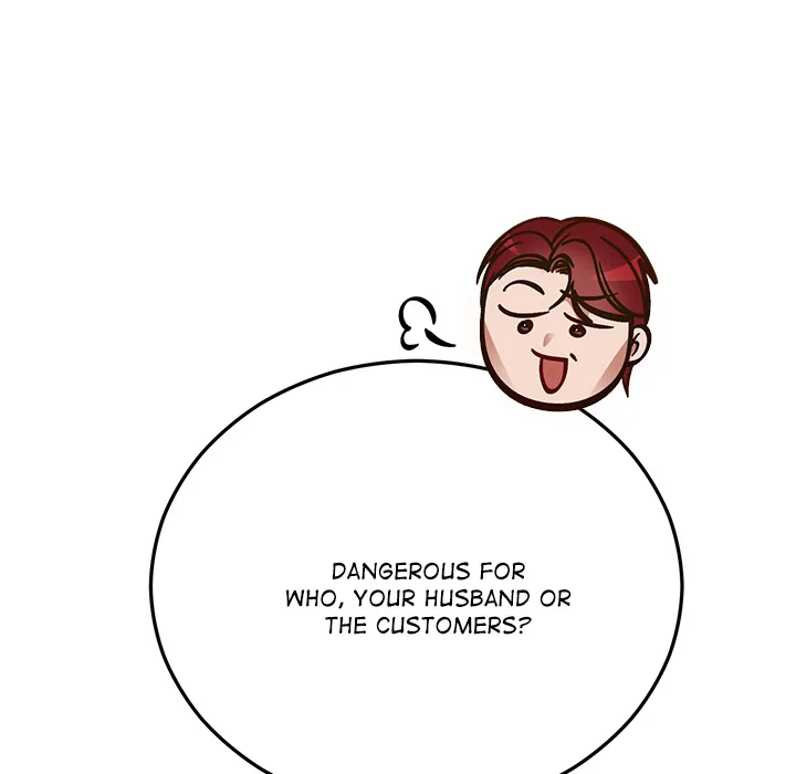 Read Marriage Chains chapter 53 image 174 on Lezhin