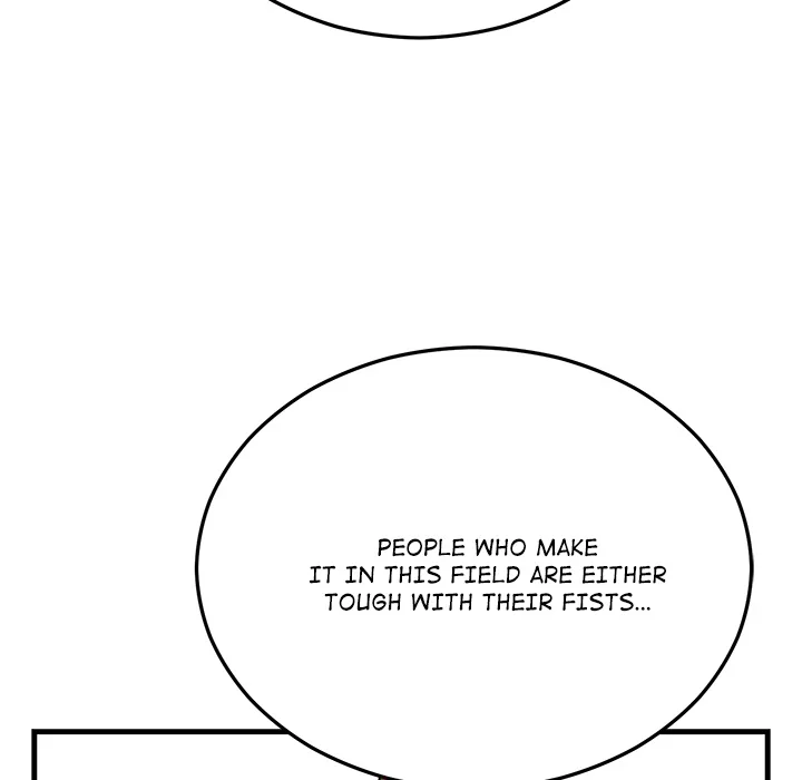Read Marriage Chains chapter 53 image 175 on Lezhin