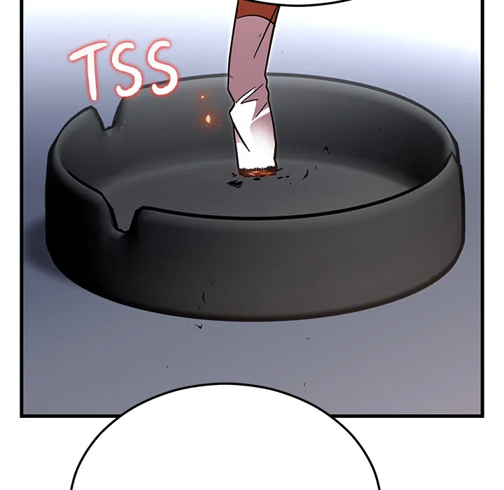 Read Marriage Chains chapter 53 image 176 on Lezhin