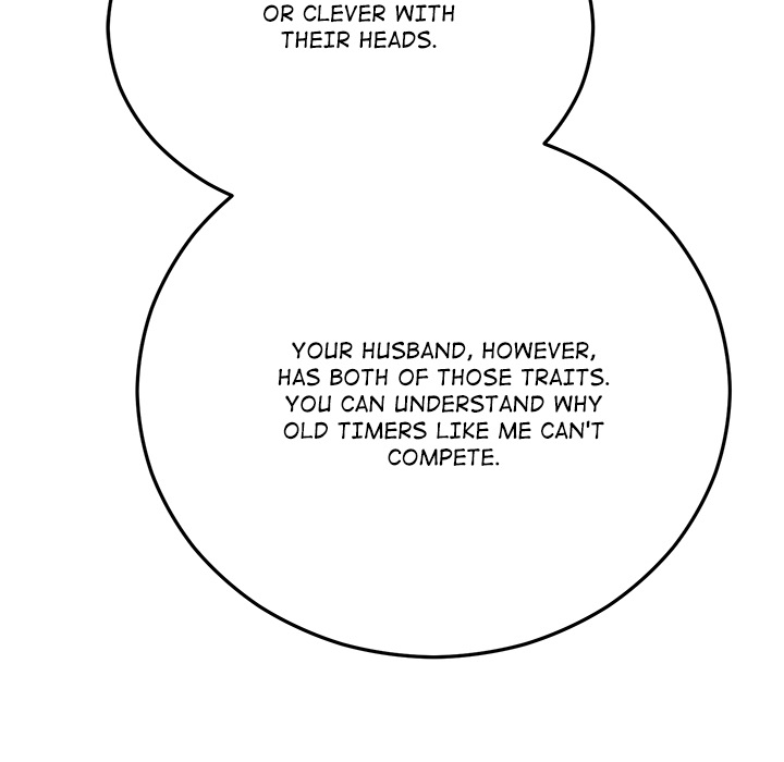 Read Marriage Chains chapter 53 image 177 on Lezhin