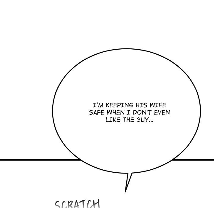 Read Marriage Chains chapter 53 image 178 on Lezhin