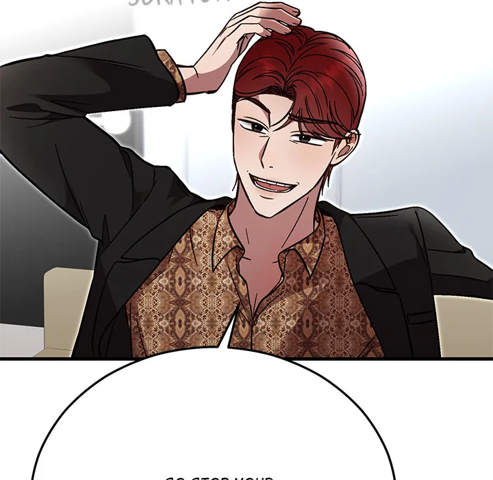 Read Marriage Chains chapter 53 image 179 on Lezhin