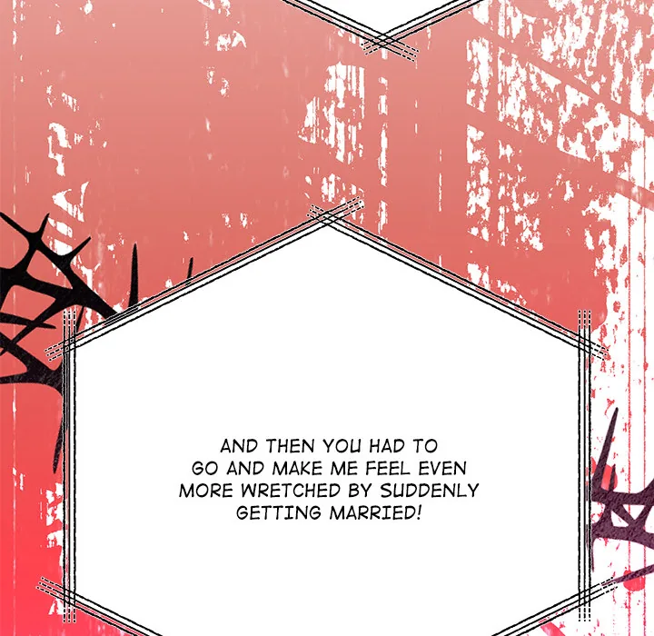 Read Marriage Chains chapter 53 image 18 on Lezhin