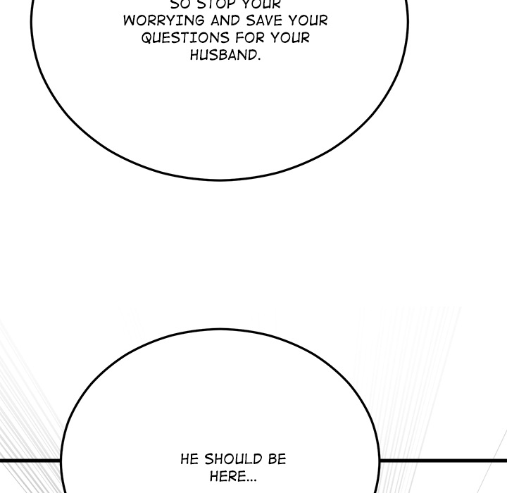 Read Marriage Chains chapter 53 image 180 on Lezhin