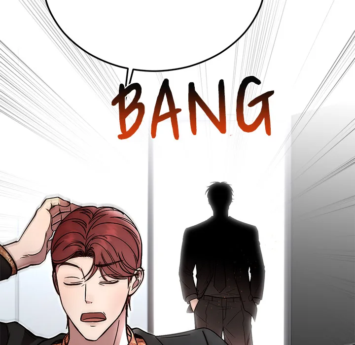 Read Marriage Chains chapter 53 image 181 on Lezhin