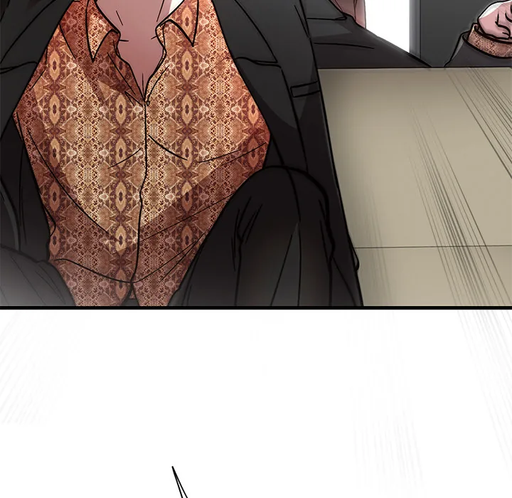 Read Marriage Chains chapter 53 image 182 on Lezhin