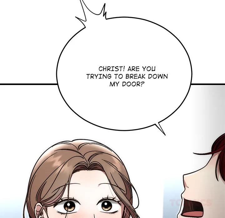 Read Marriage Chains chapter 53 image 183 on Lezhin