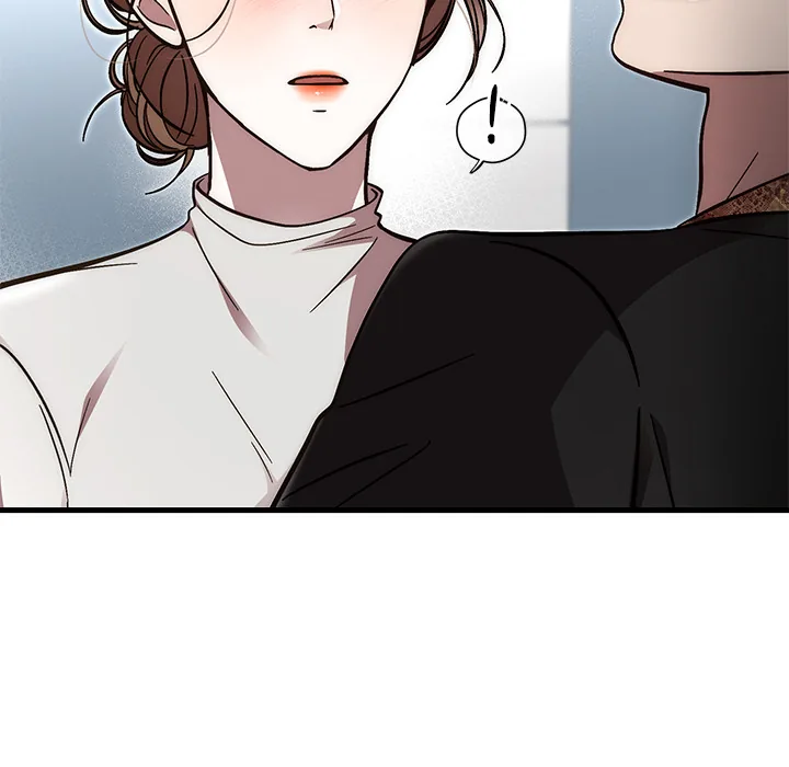 Read Marriage Chains chapter 53 image 184 on Lezhin