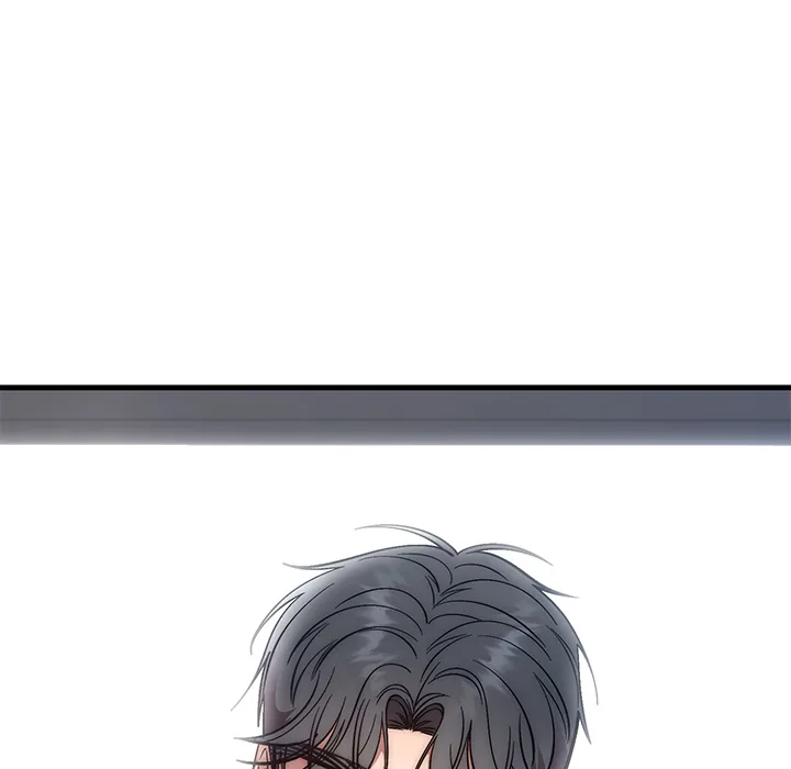 Read Marriage Chains chapter 53 image 185 on Lezhin