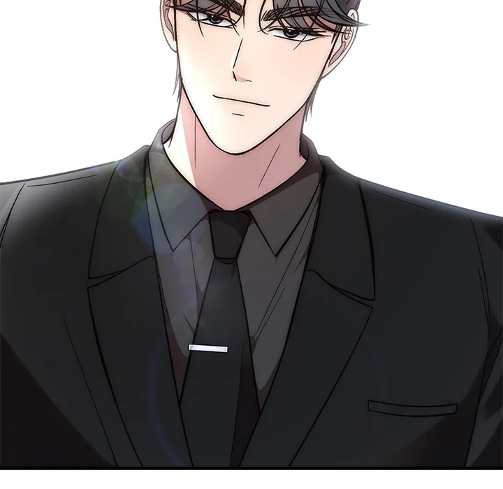Read Marriage Chains chapter 53 image 186 on Lezhin