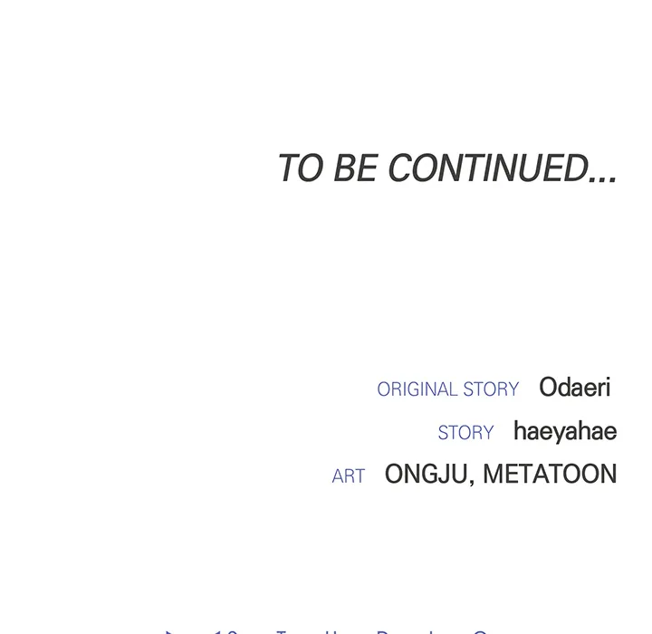 Read Marriage Chains chapter 53 image 188 on Lezhin