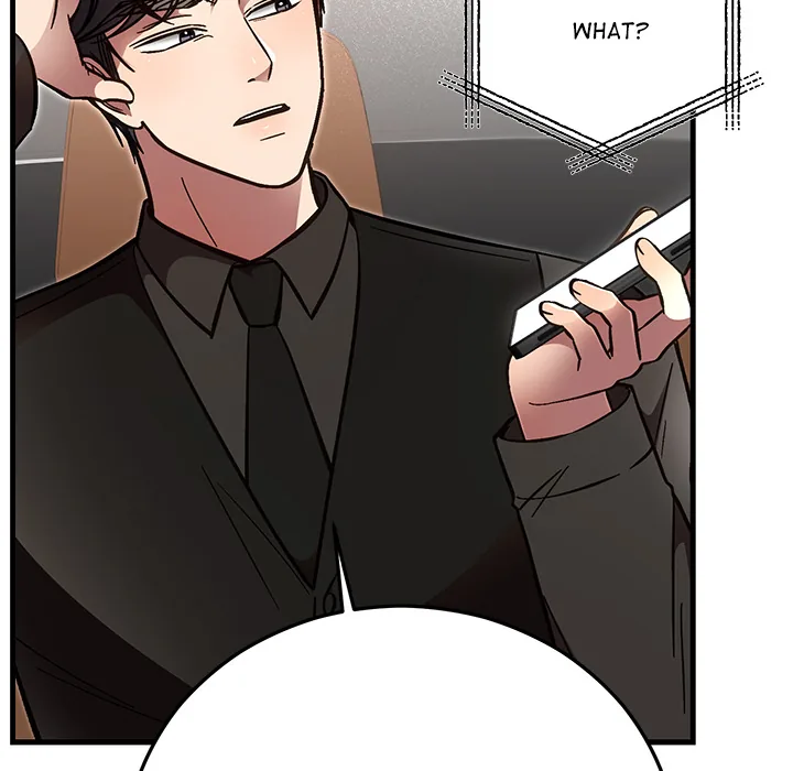Read Marriage Chains chapter 53 image 22 on Lezhin