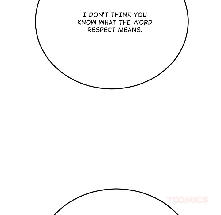 Read Marriage Chains chapter 53 image 23 on Lezhin