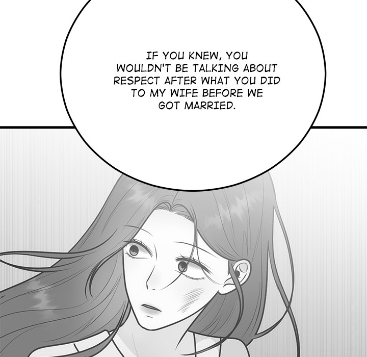 Read Marriage Chains chapter 53 image 24 on Lezhin