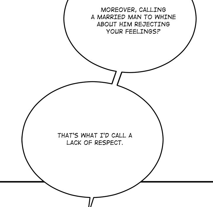 Read Marriage Chains chapter 53 image 26 on Lezhin