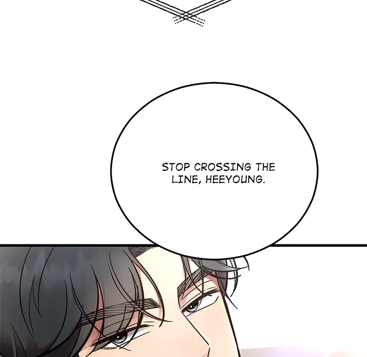 Read Marriage Chains chapter 53 image 29 on Lezhin