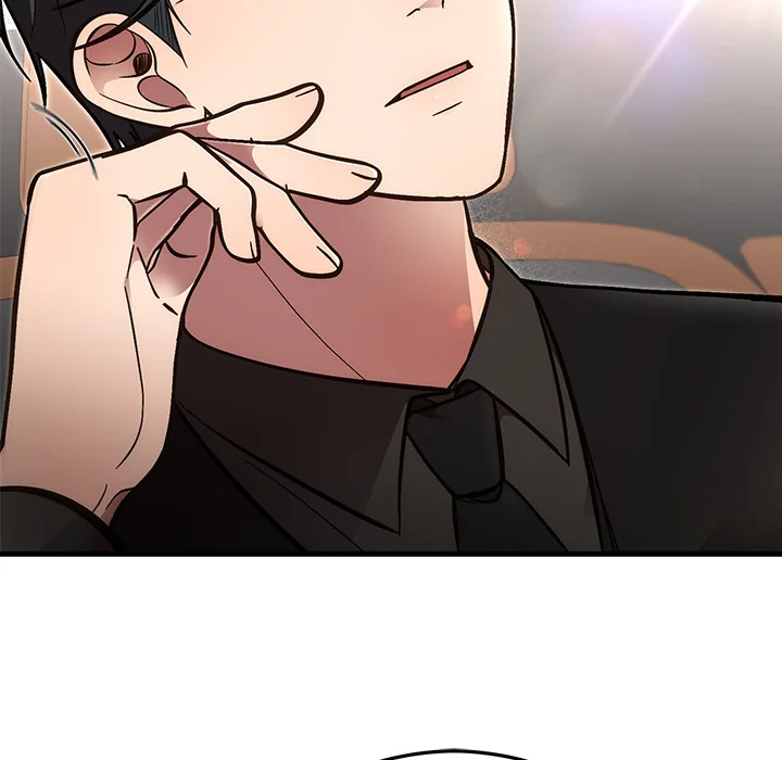 Read Marriage Chains chapter 53 image 30 on Lezhin